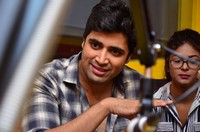 Ami Tumi 1st Song Launch Photos
